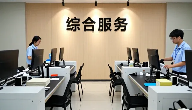 宝鸡中宏钛金属科技有限公司