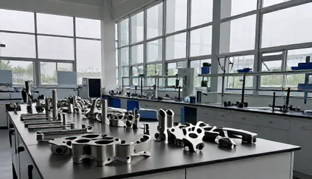 加工适用条件的误区澄清与实际性能影响