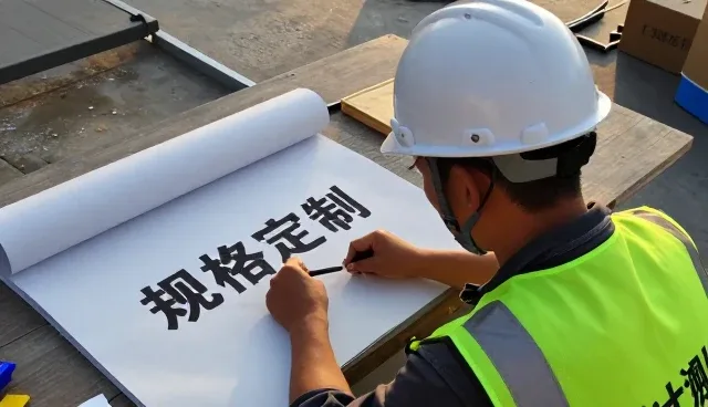 来料管理在加工批发供货中的关键作用与实践