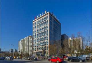 深圳外贸网站建设淮北网站建设